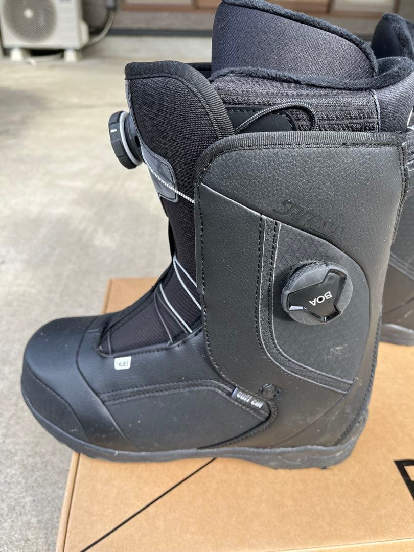 head Snowboard Boots BOAシステム 最 安 価格