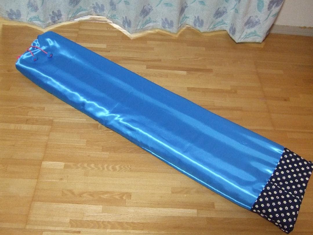 YAMAHA NP-31S 電子ピアノ ピアジェーロ 付属品多数 【送料込み】