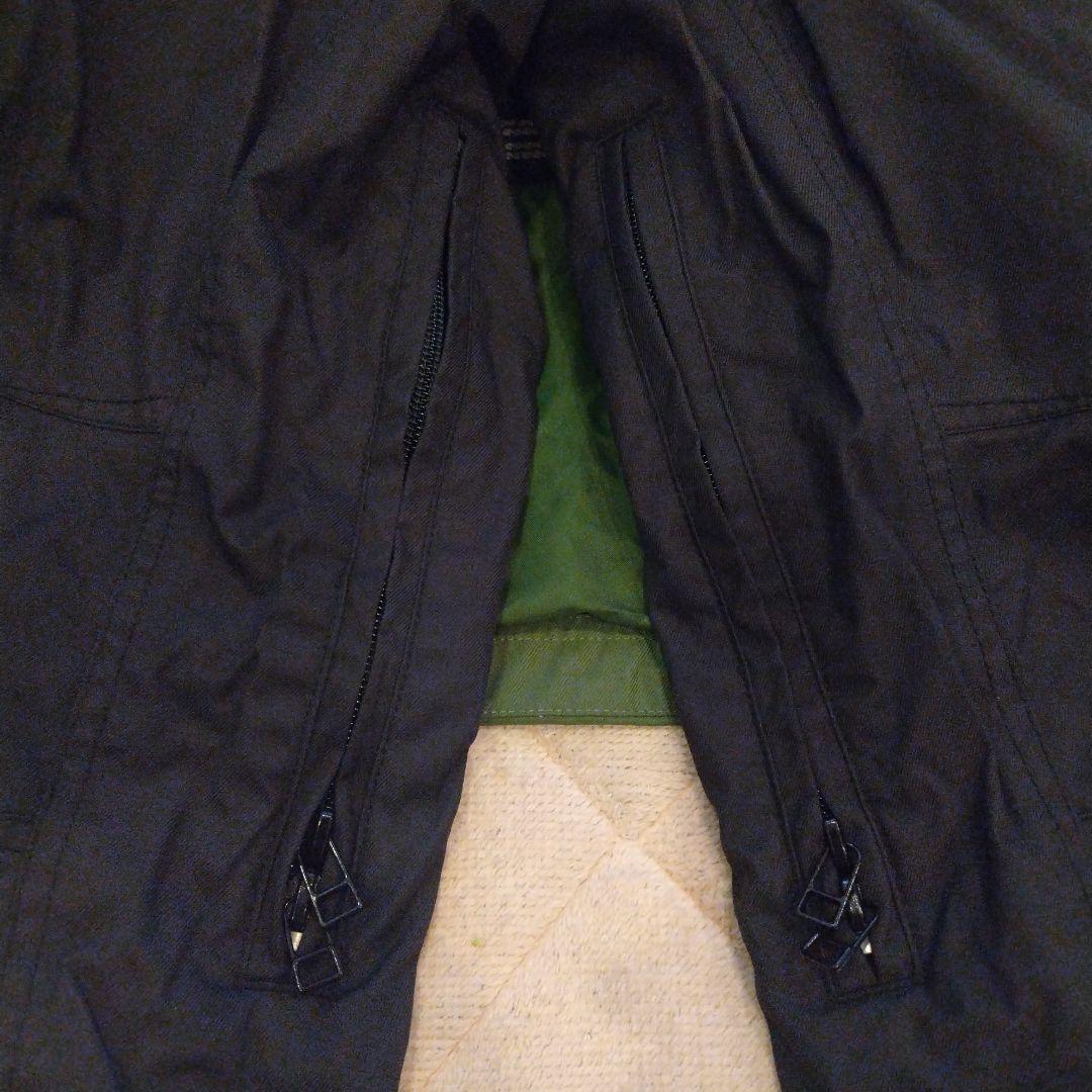 オークリー　スキーウェア上下