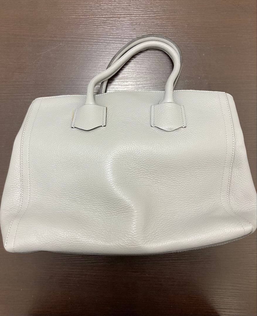 ブランドバッグ5点セット