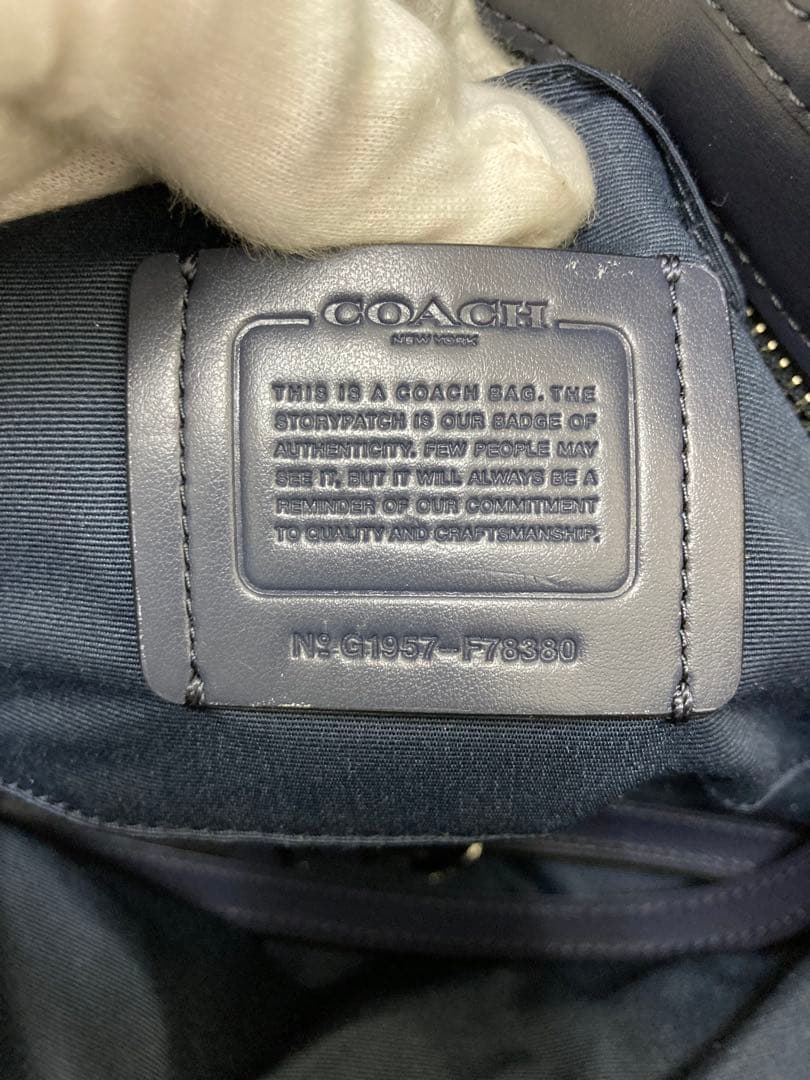 ブランドバッグ5点セット