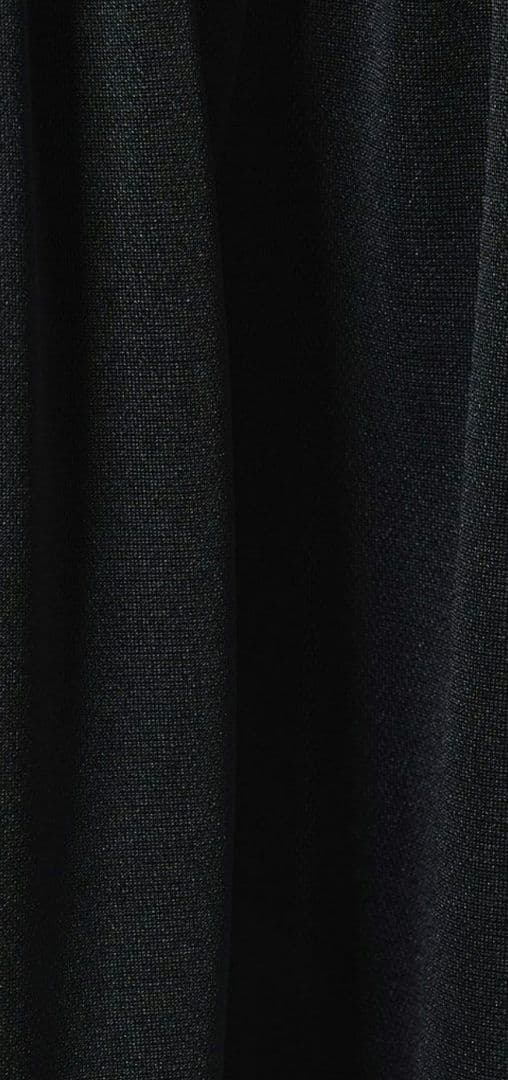 ダブルスタンダードクロージング ティアードスカート 新品