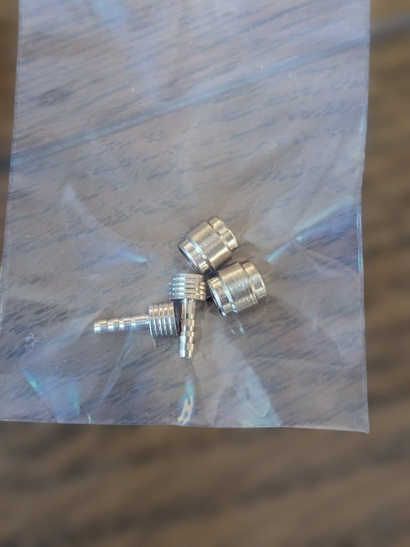 SRAM FORCE 1x11 レバー キャリパー セット