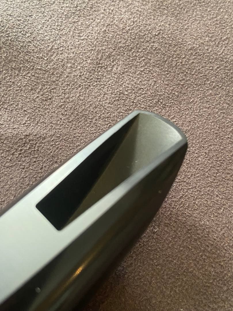 バンドレン ＢＤ６ 選定