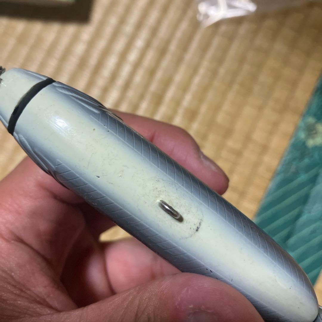 タイニークラッシュ、50個限定カラー！