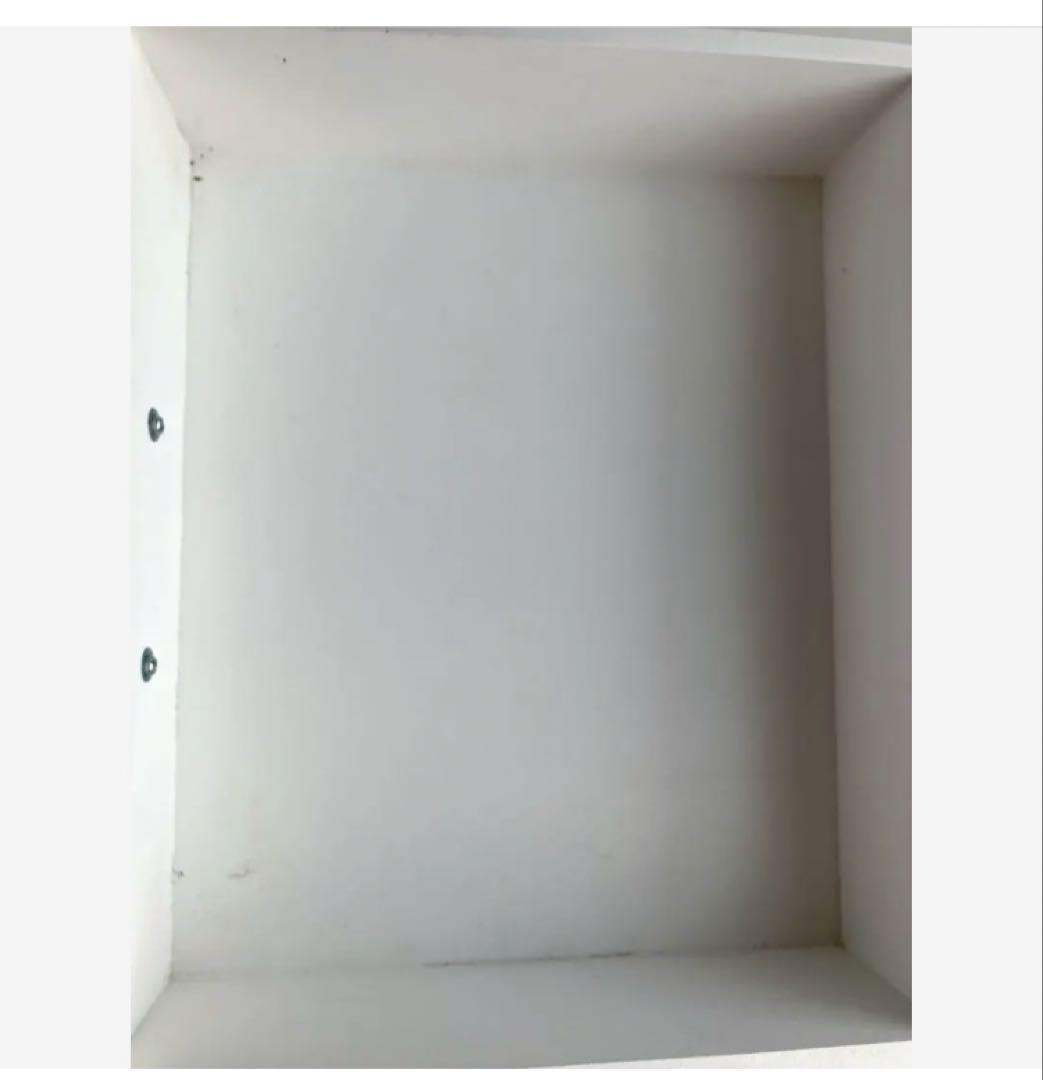 マロンになります カントリーコーナーロマンスコレクションコンソール