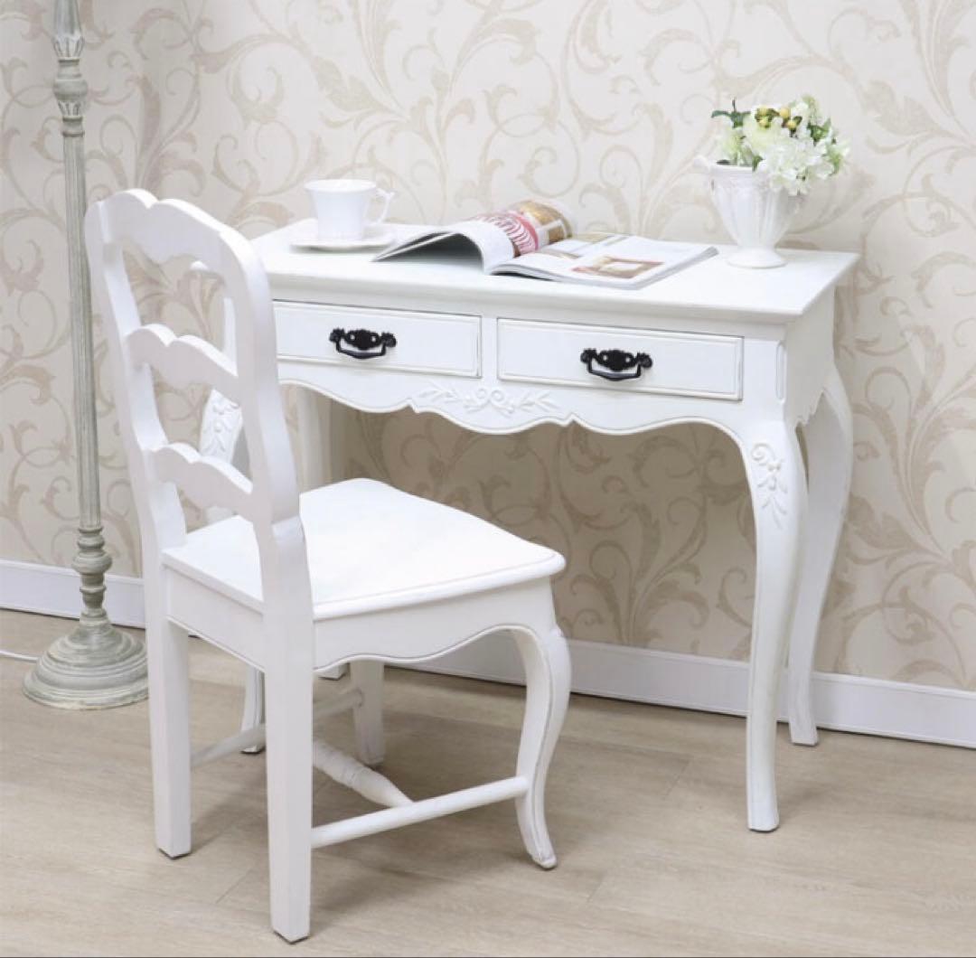 マロンになります カントリーコーナーロマンスコレクションコンソール