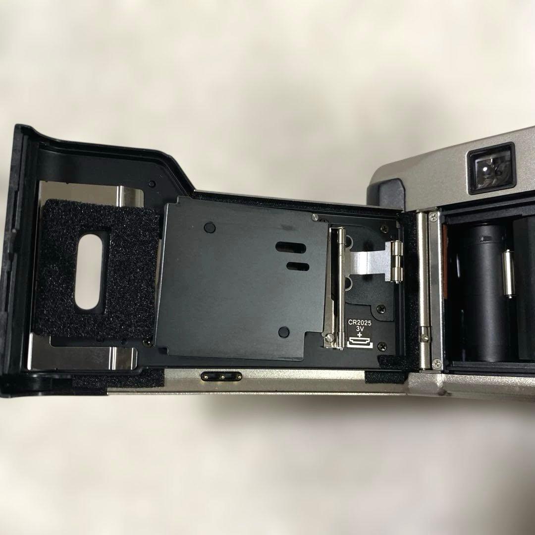 L-29 KYOCERA CONTAX TVS ジャンク　京セラ　工芸品