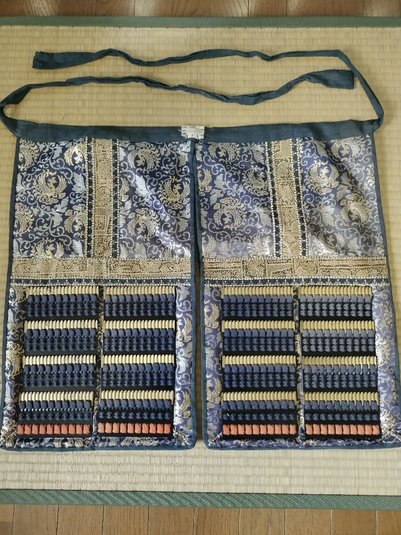 等身大鎧 甲冑 鎧 はいだて