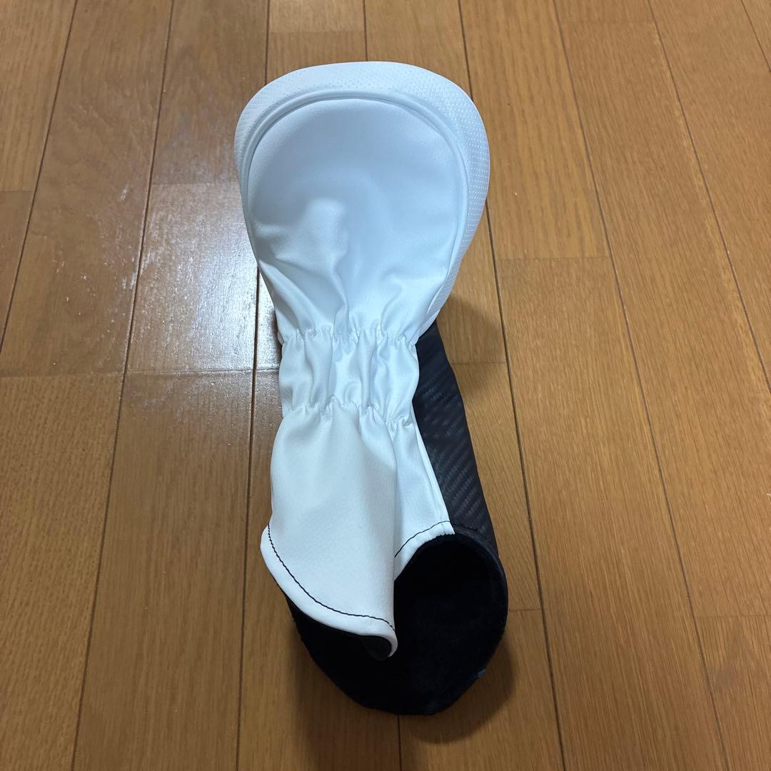 ピン　G440 LST 10.5 ピンツアー 65X レフティ