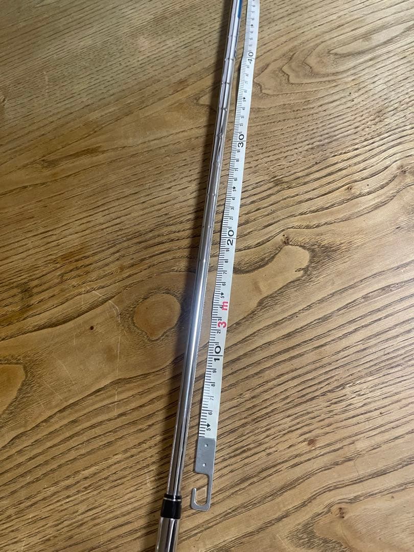 キャロウェイ エリート MAX FASTアイアン