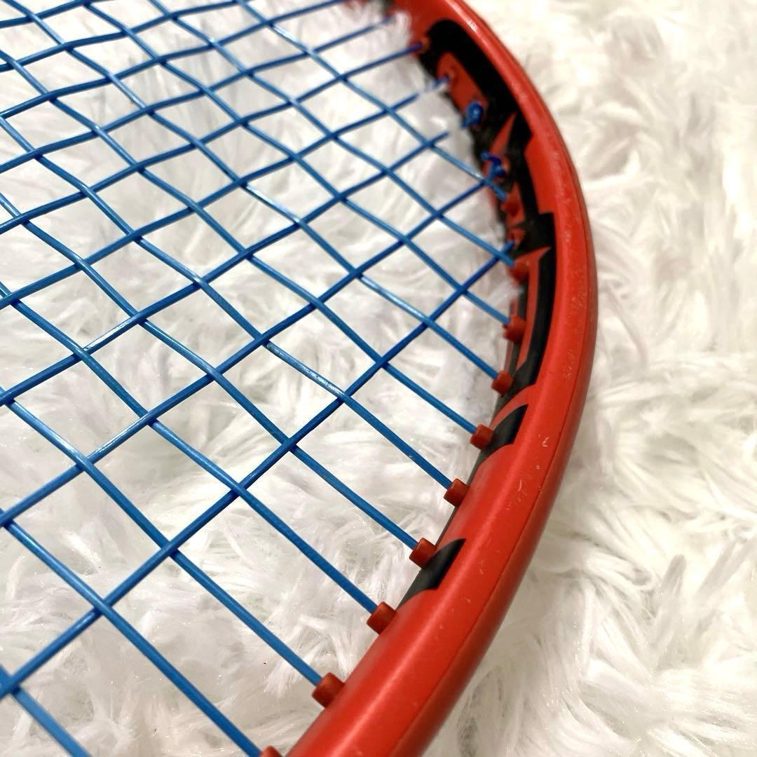 HEAD PRESTIGE PRO GRAPHENE 2本セット　G3 2014