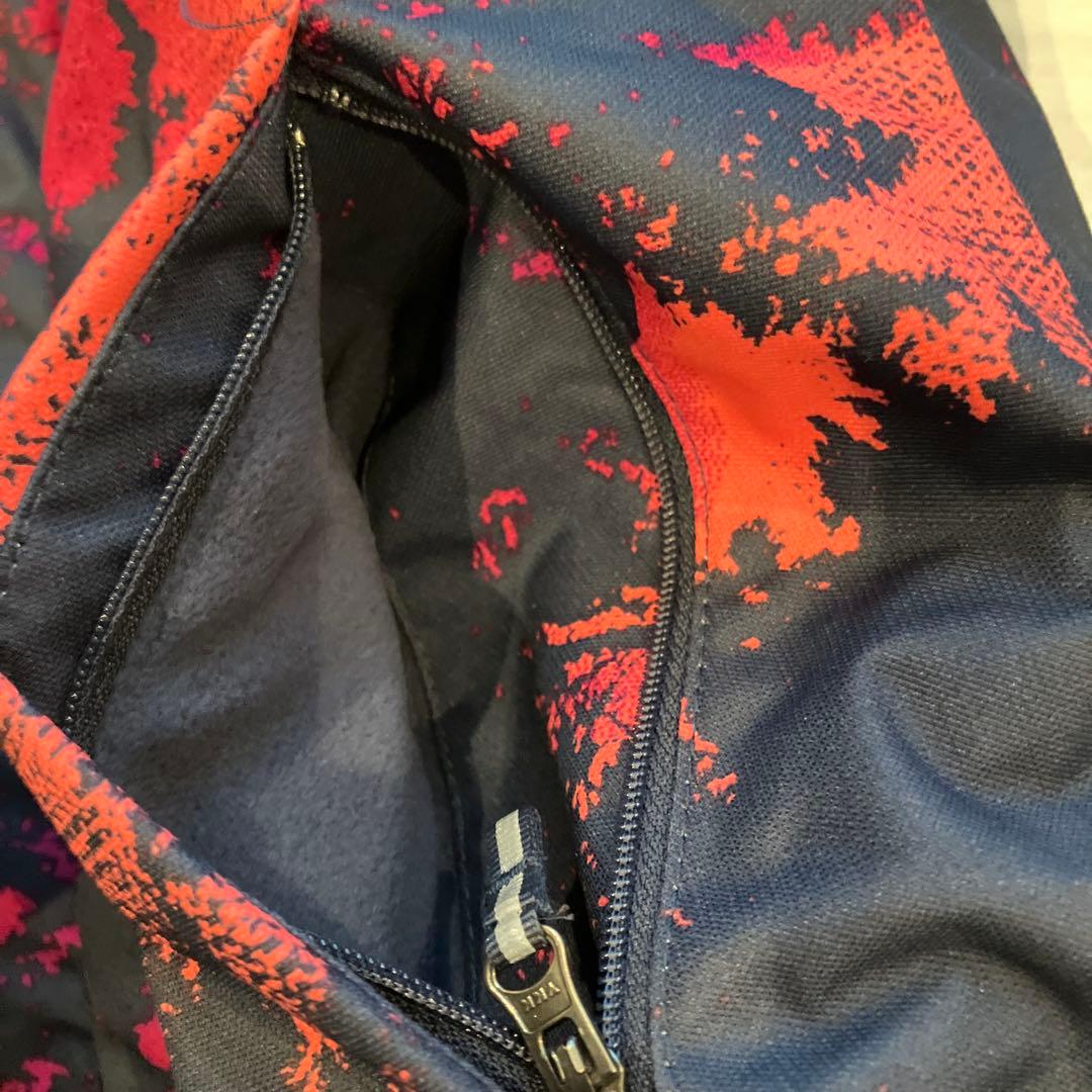 Columbia スキージャケット