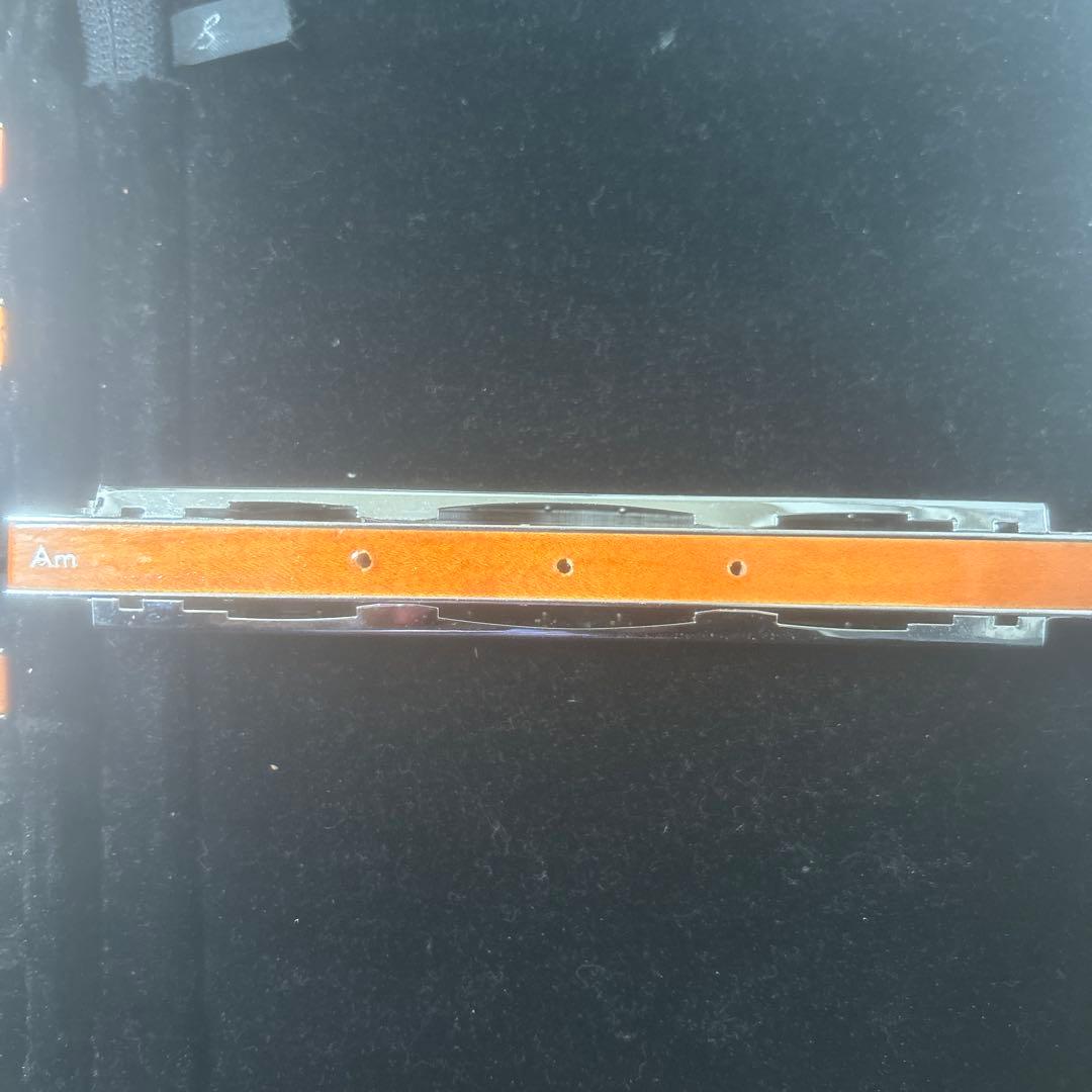 【箱付5本】TOMBO Professional22日本製4本＋Aトンボバンド