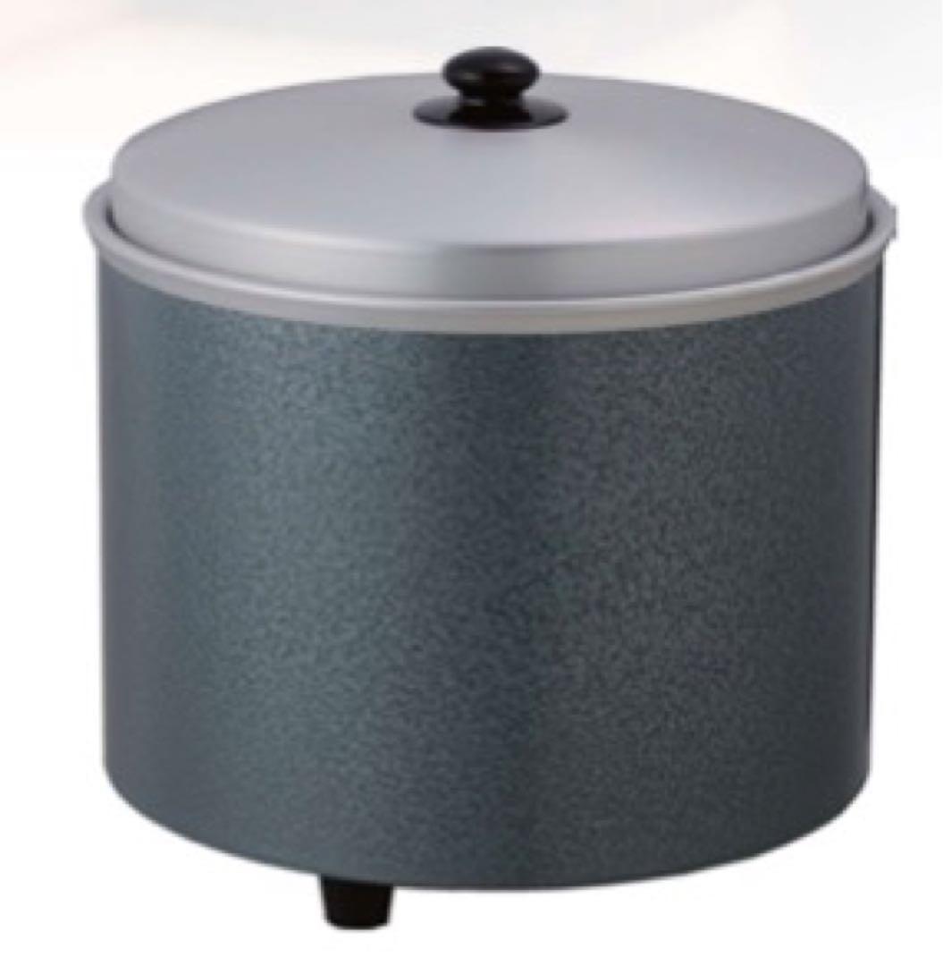 熱研　エバーホット　NV-35P