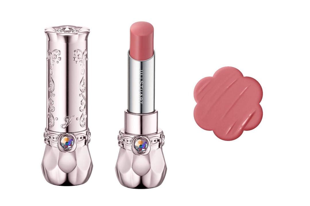 JILLSTUART リボンファッションショー コレクション(クリスマスコフレ)