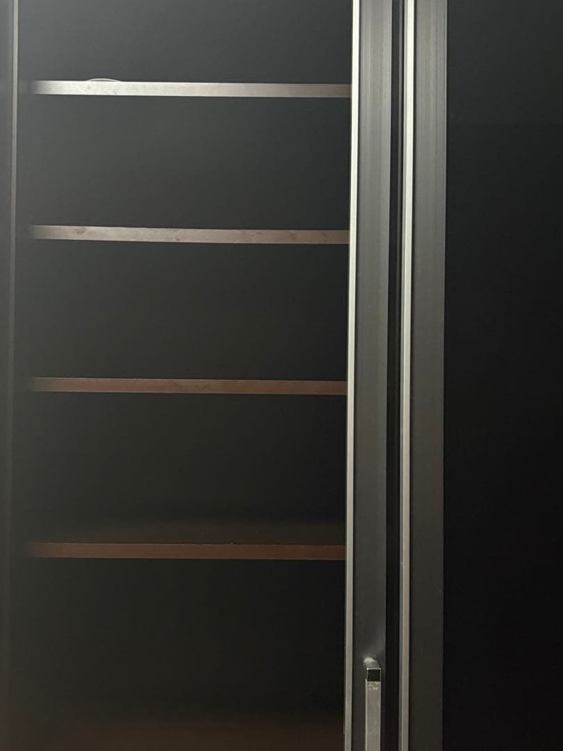 食器棚　　　　pinkさまお取り置き