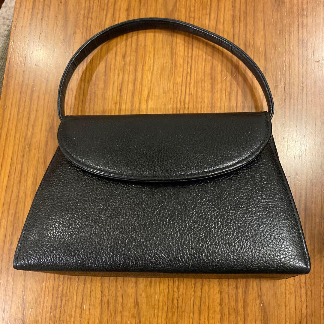 小学お受験スーツ紺色11号