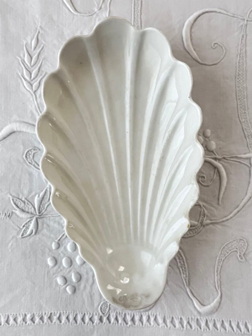 御成約　[3478][3433]