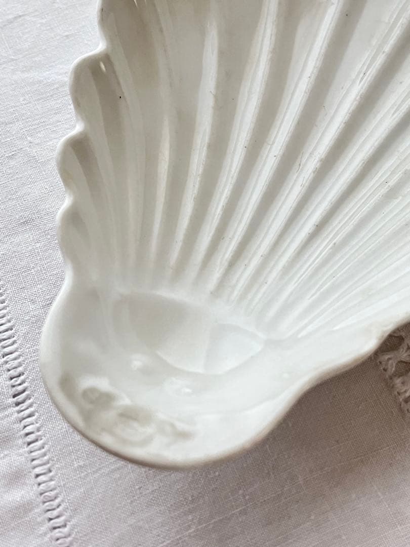 御成約　[3478][3433]