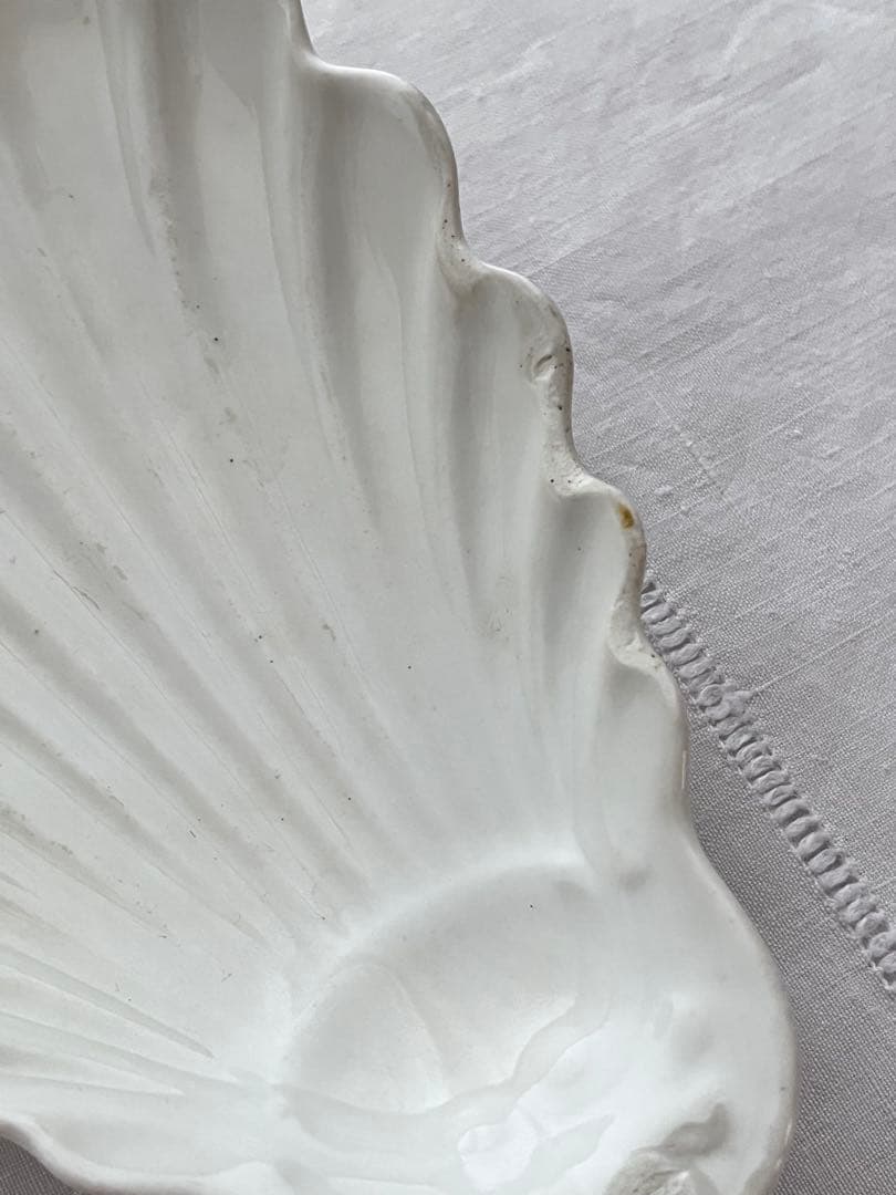 御成約　[3478][3433]