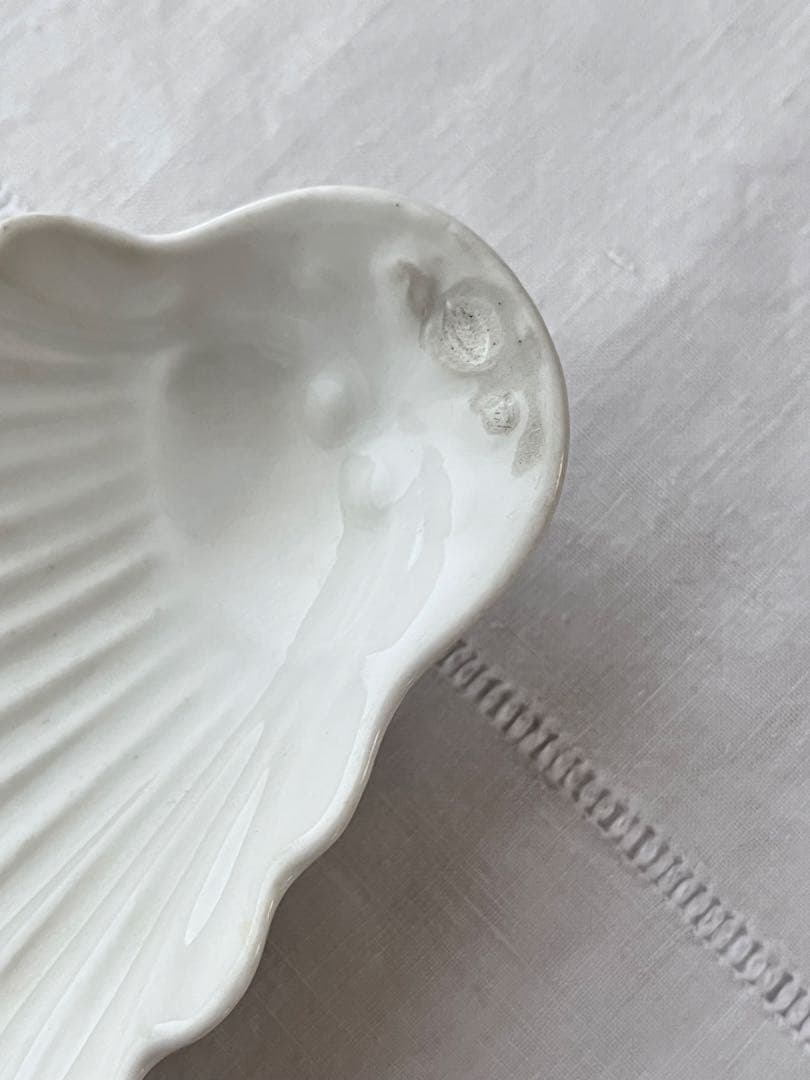 御成約　[3478][3433]