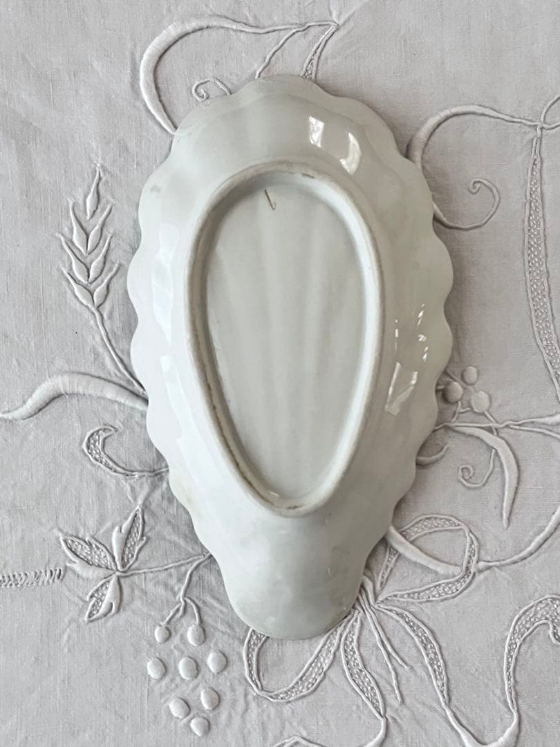 御成約　[3478][3433]