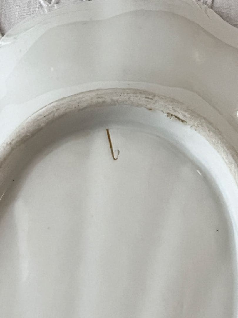 御成約　[3478][3433]