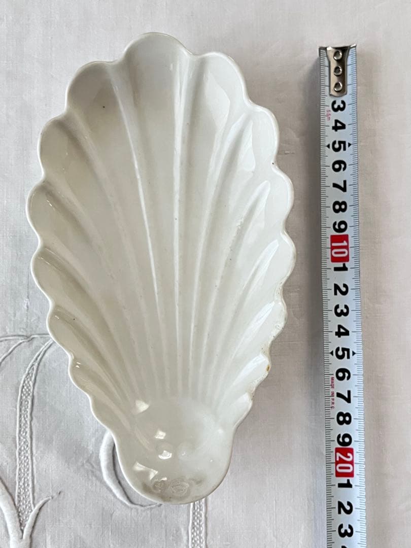 御成約　[3478][3433]