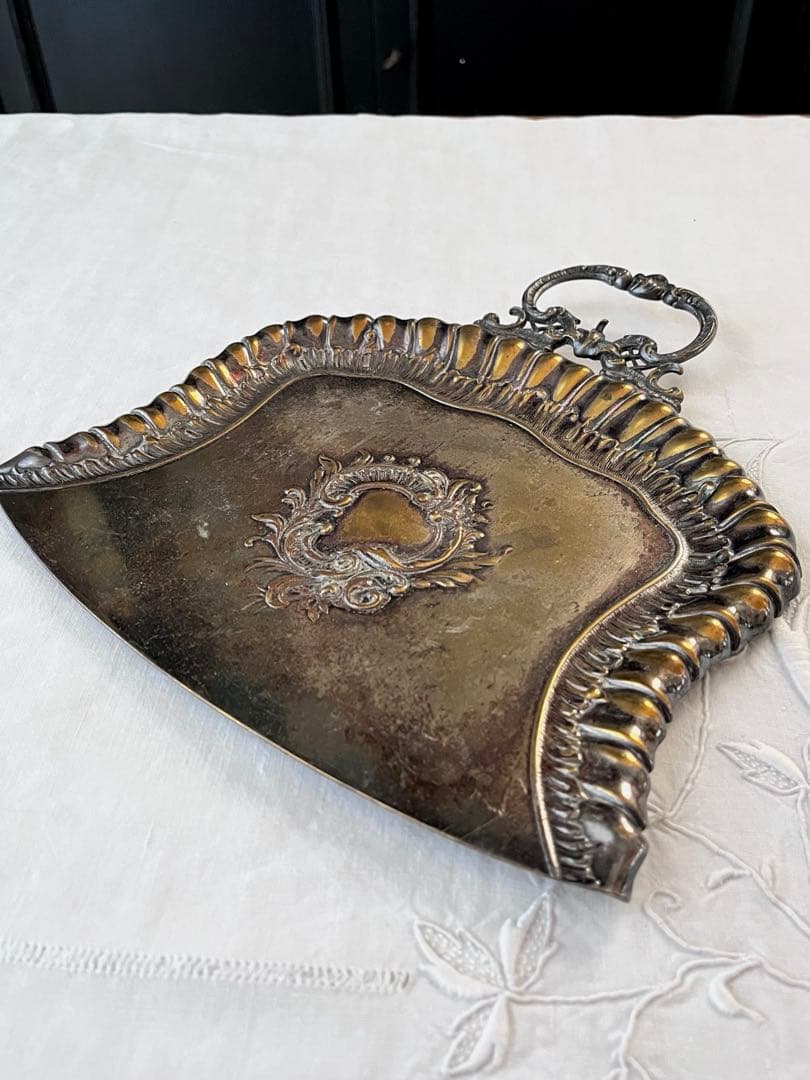 御成約　[3478][3433]