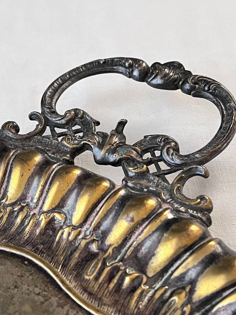 御成約　[3478][3433]