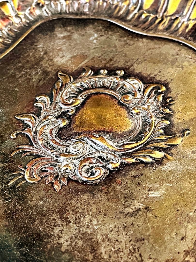 御成約　[3478][3433]