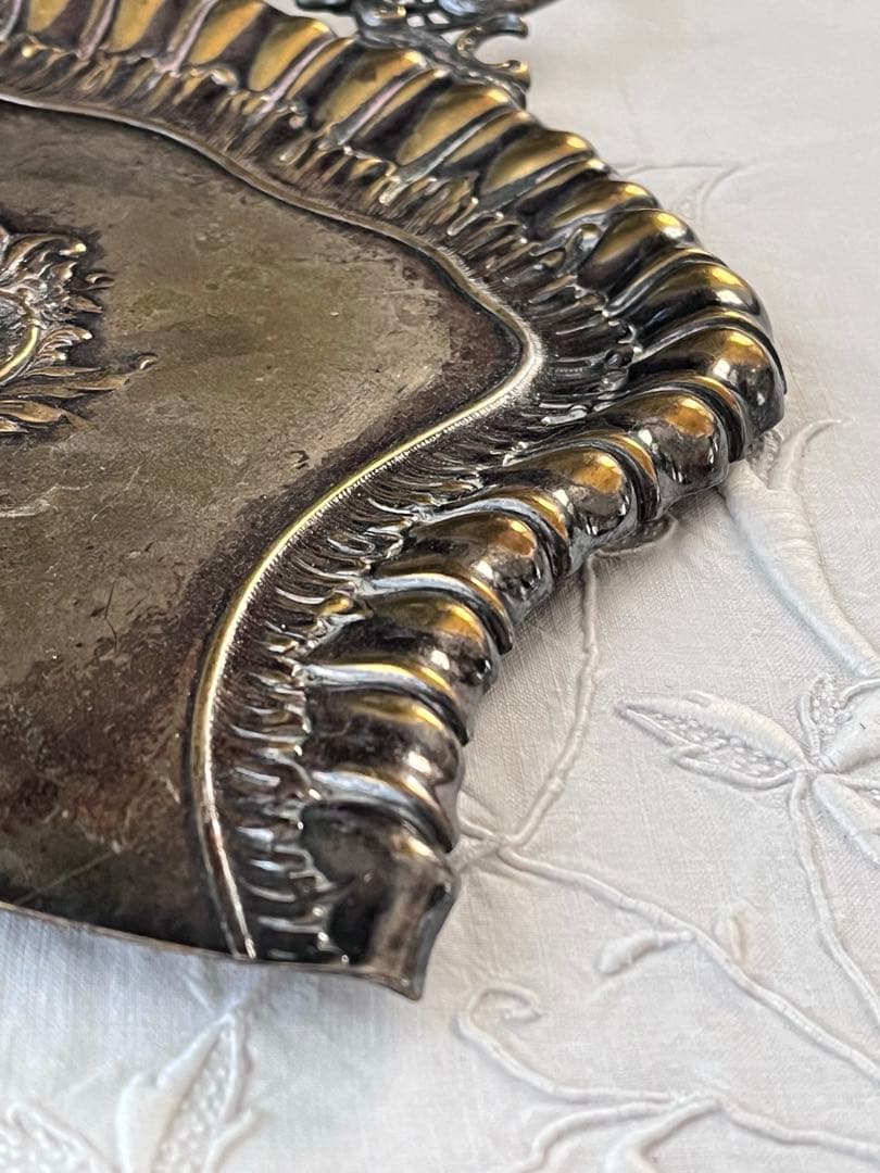 御成約　[3478][3433]