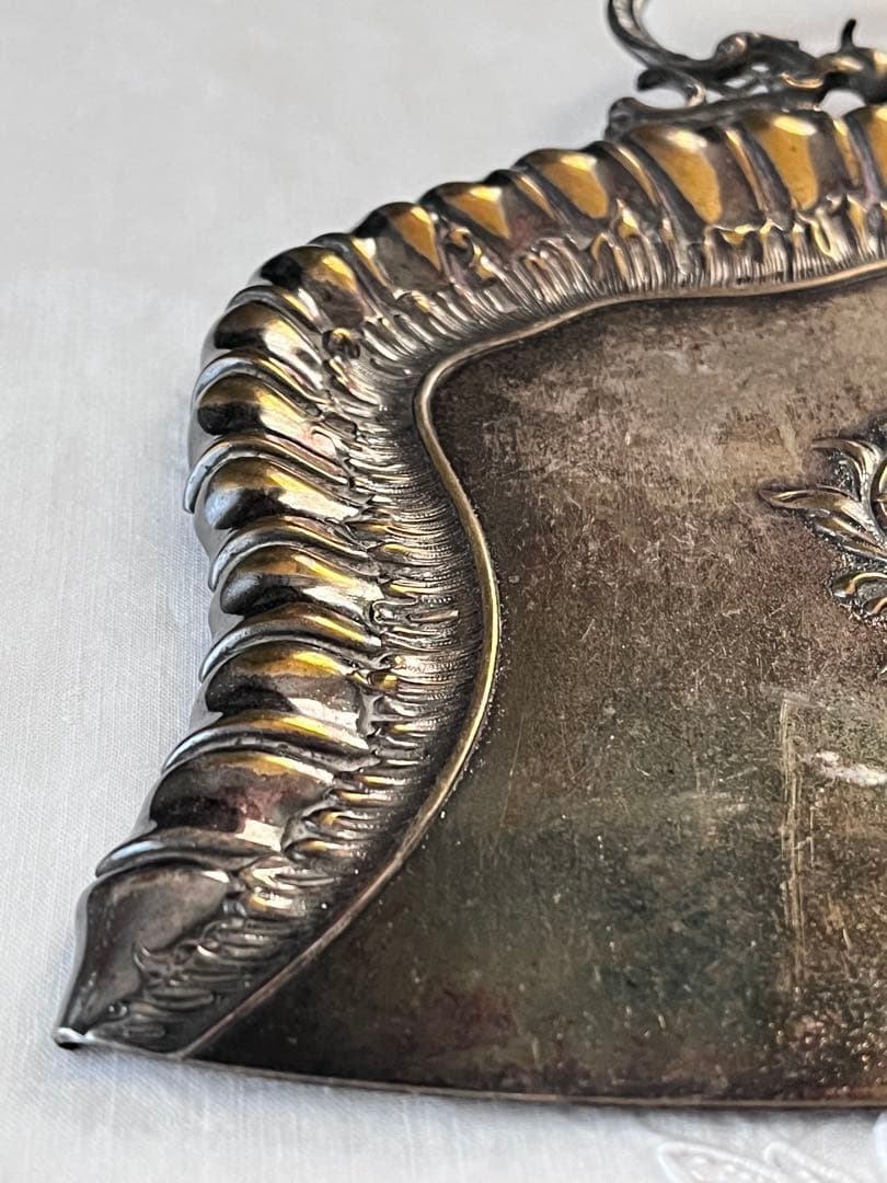 御成約　[3478][3433]