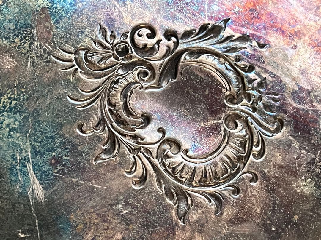 御成約　[3478][3433]