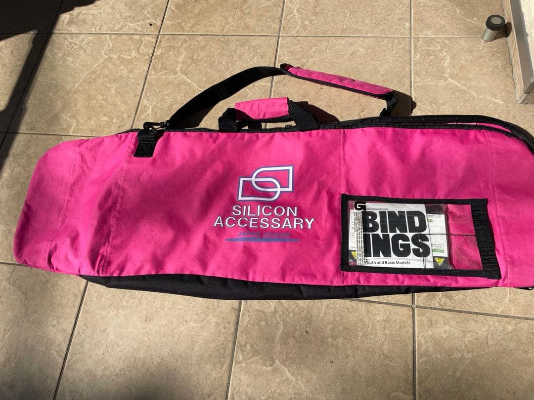 Burton アフタースクール Special Package 90