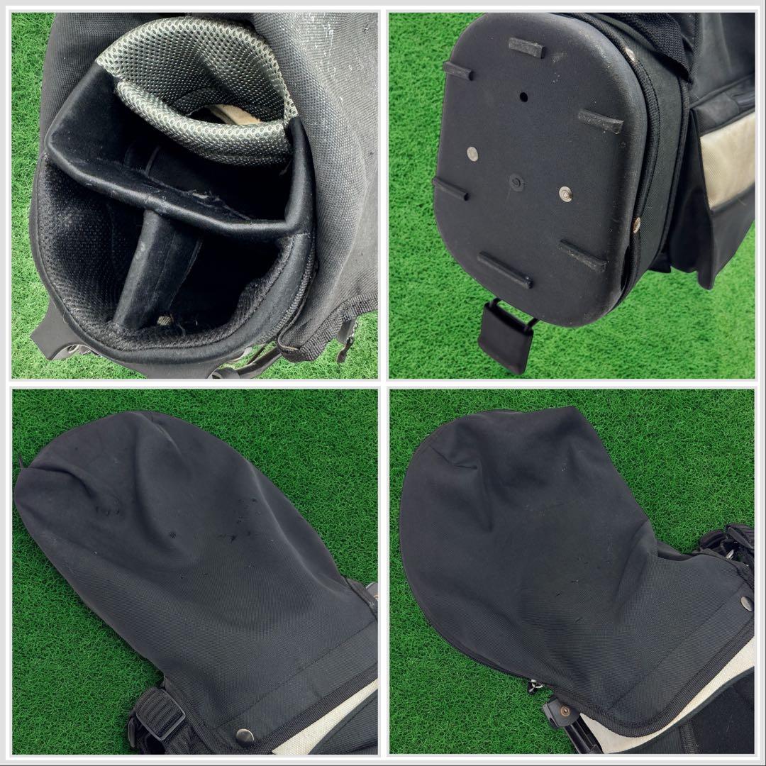 TOURSTAGE Jr. ジュニアクラブ7本セット