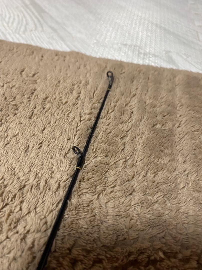 ※最終値下げ　シーフロアコントロール　ジャレク　4フォース