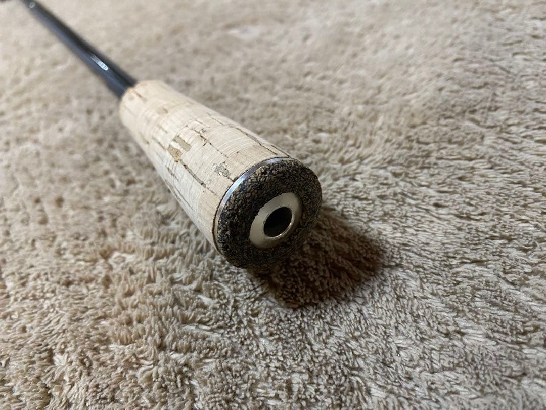 ※最終値下げ　シーフロアコントロール　ジャレク　4フォース