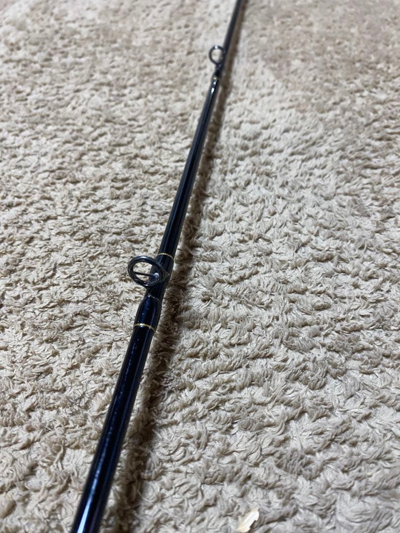 ※最終値下げ　シーフロアコントロール　ジャレク　4フォース