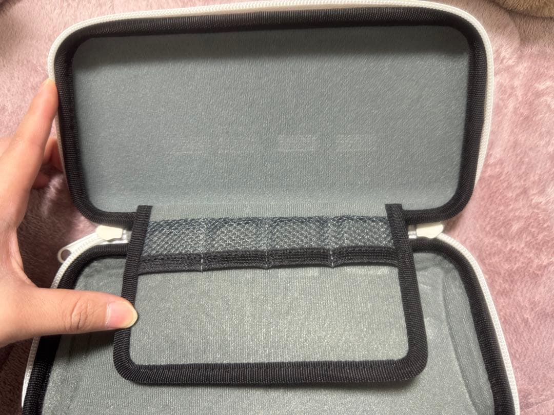 Nintendo Switch Lite イエロー 2021年製