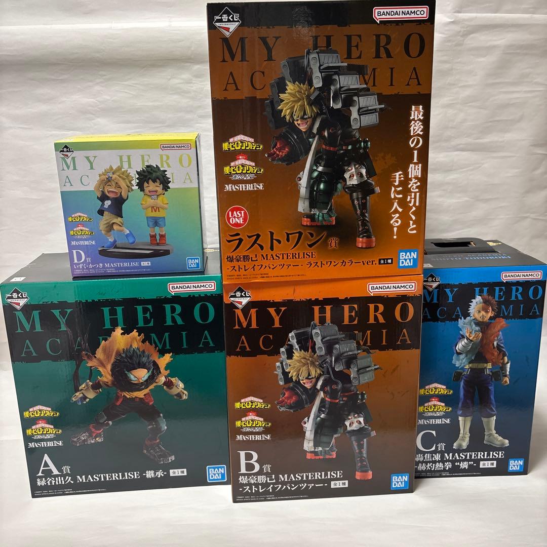 サッカー FC琉球 後藤田亘輝 支給品直筆サイン入りユニフォーム 長袖 L