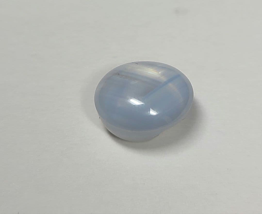 美しい六条のスター!!★スリランカ産スターサファイア★オーダー受付中