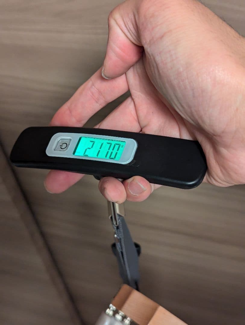 たけ DEERING Goodtime Solana 6