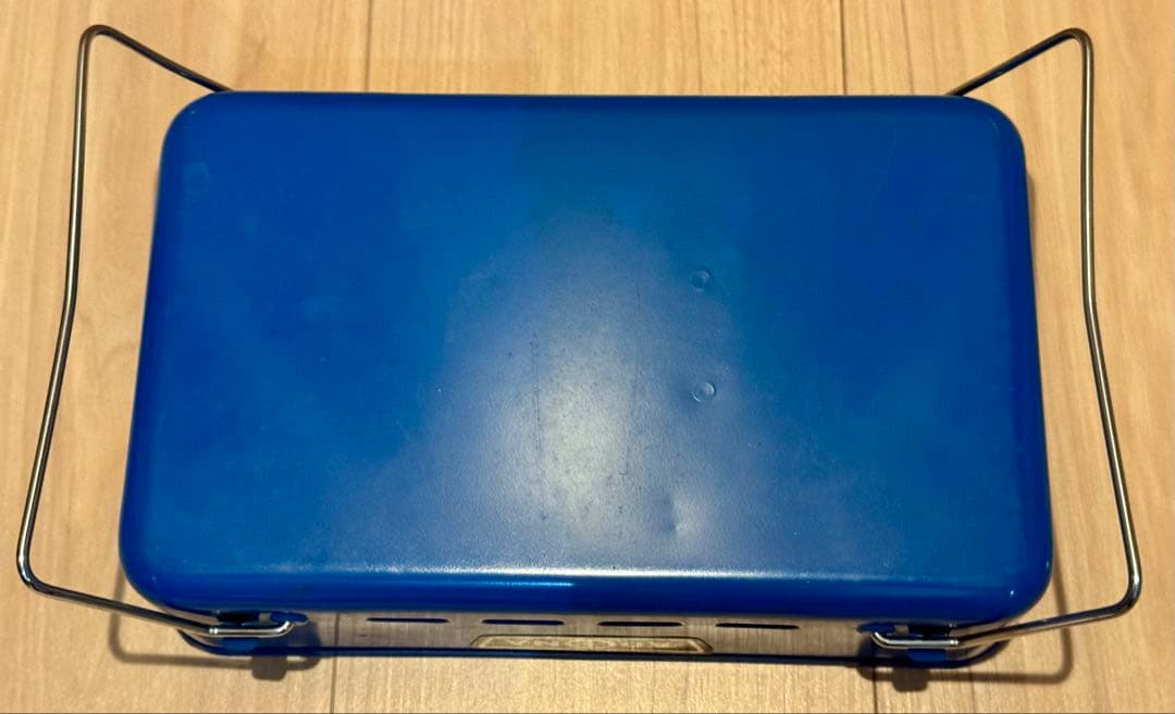 アドナメート ADONA 携帯ガスコンロ PGR-101D ホータブルガスレンジ