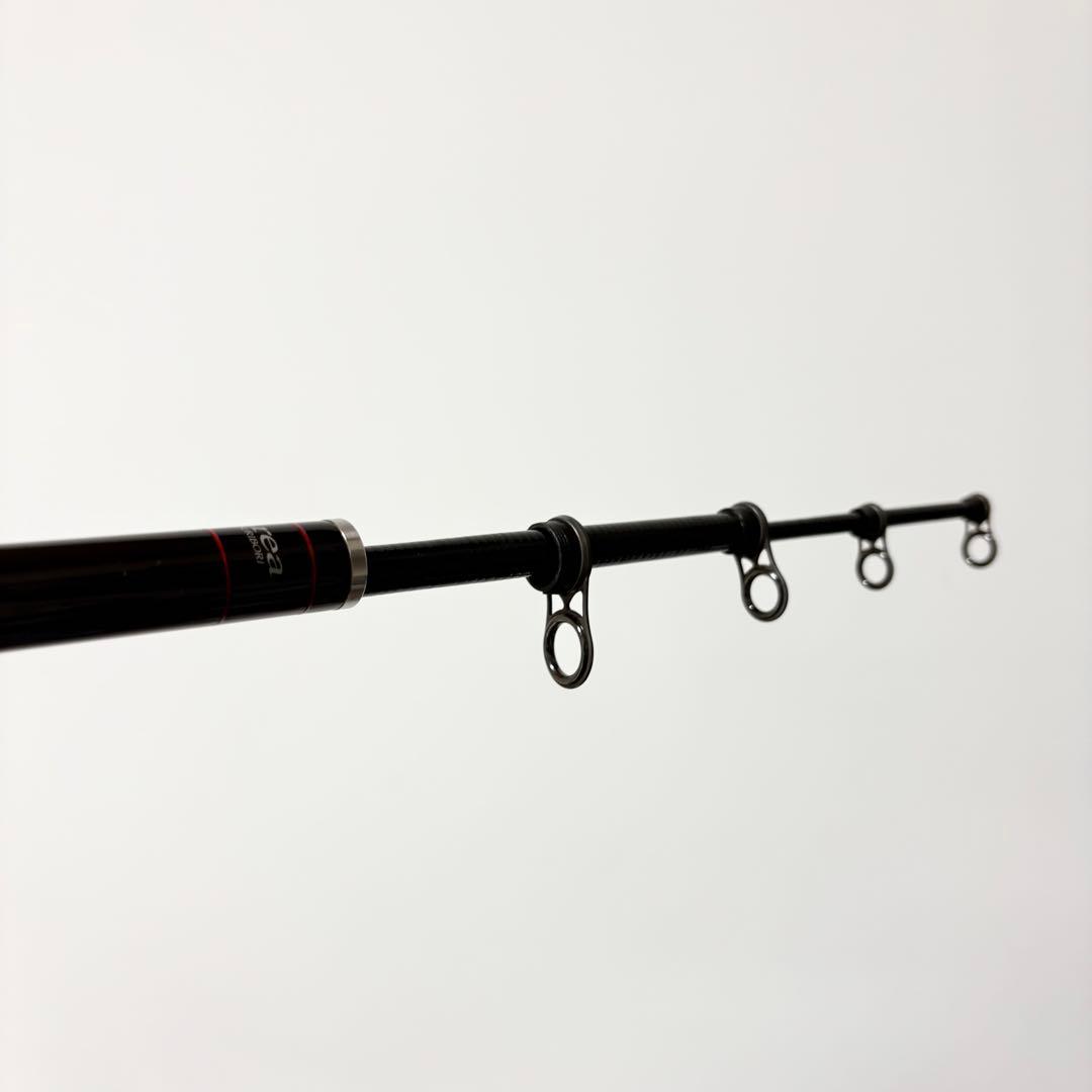 パーツ】SHIMANO海上釣堀シーリア M350P 235411