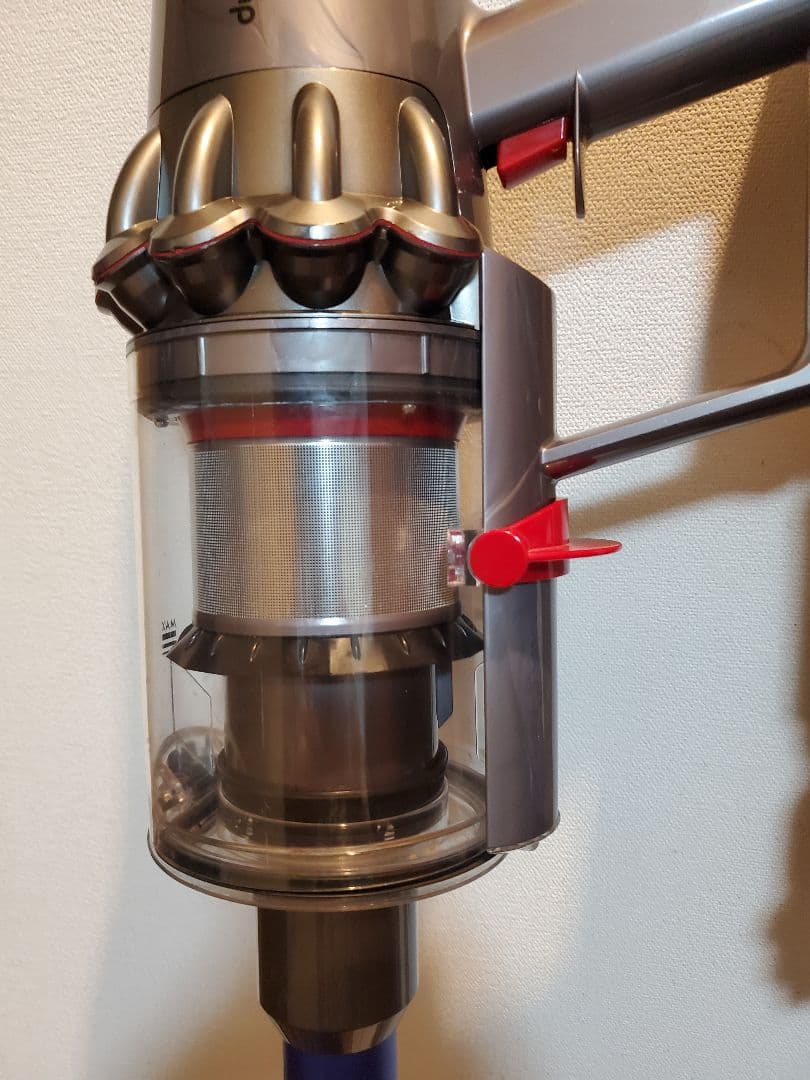 2025年最新】Yahoo!オークション -マズルブレーキ(トイガン)の中古品