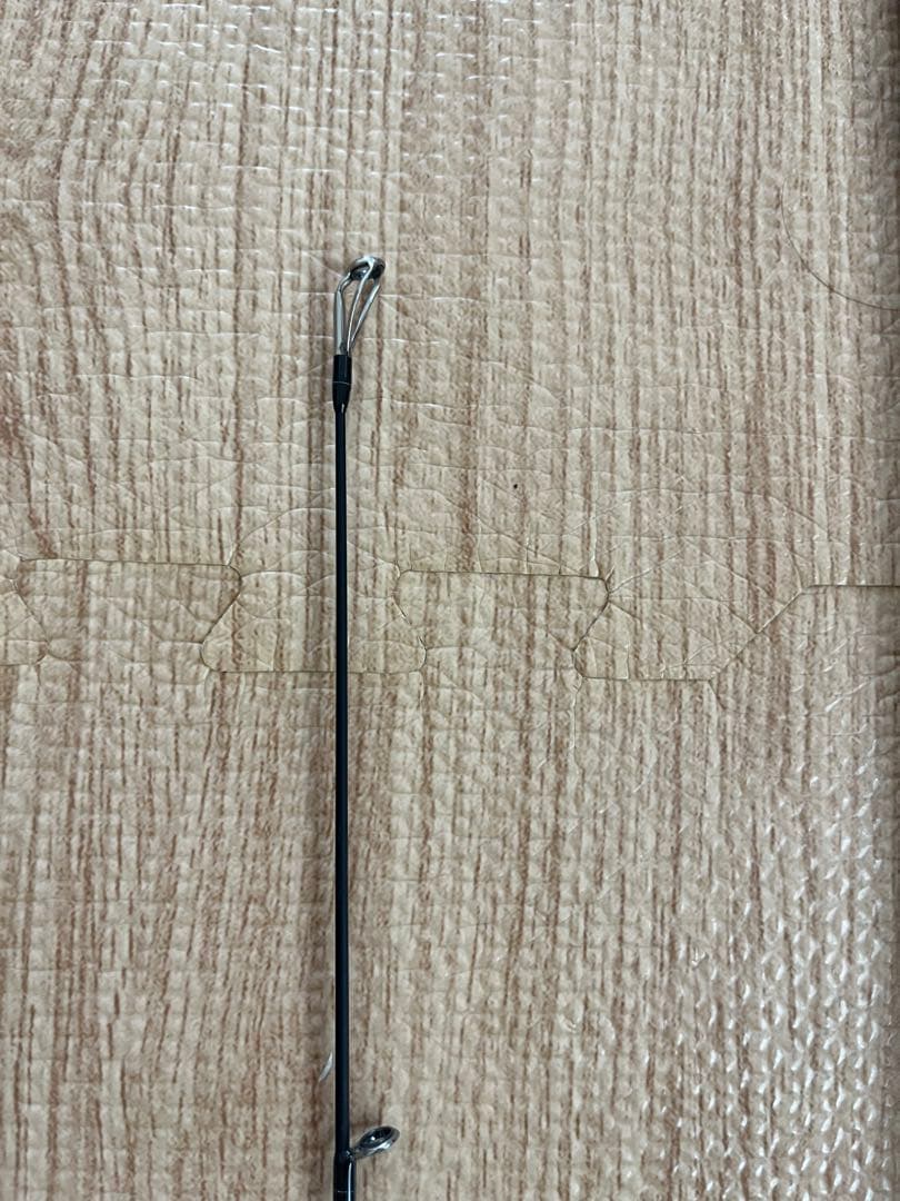 デジーノ アルピナ エレノアレーシング 88 セミオーダー品 - メルカリ