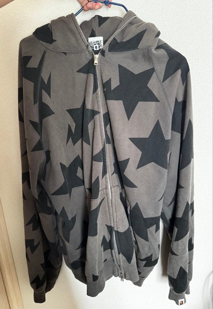 エヴィス 希少 初期 30x35 2111 山根社長サイン