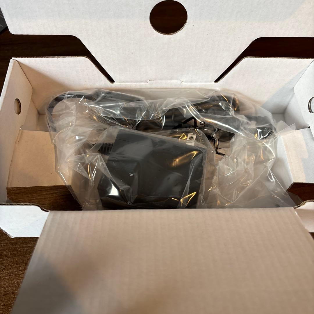 【中古美品】Nintendo Switch Lite ターコイズ